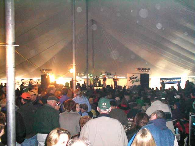 irishfest200506