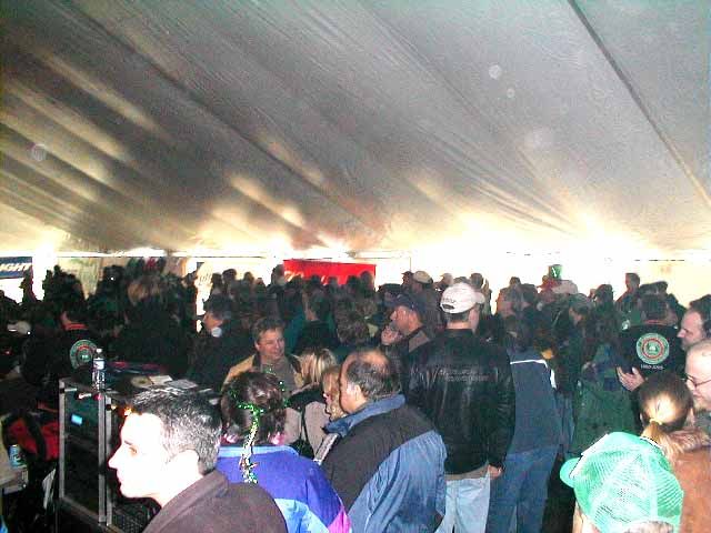 irishfest200508