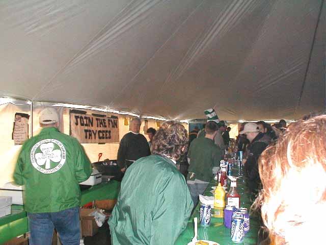 irishfest200512