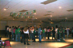 ceili200504