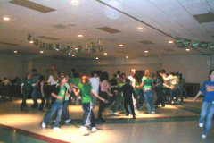 ceili200505