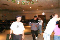 ceili200509