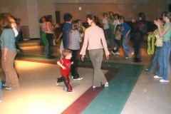 ceili200512