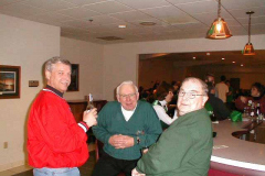 ceili200514