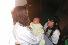 ceili200515