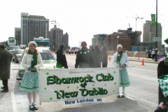 chicagoparade200507