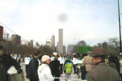 chicagoparade200511