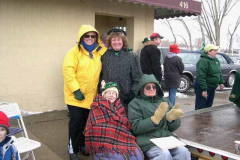 coldparadewatchers