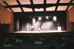 familyprogram200502