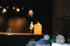 familyprogram200505