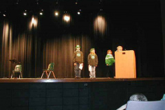 familyprogram200507