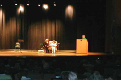 familyprogram200508