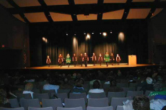 familyprogram200510