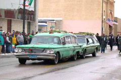 hearse1