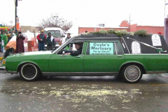 hearse3