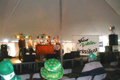 irishfest200502