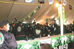 irishfest200504
