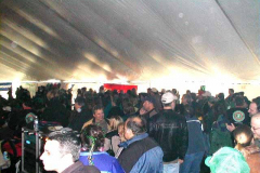 irishfest200508