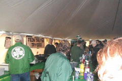 irishfest200512
