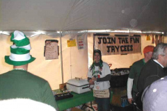 irishfest200513