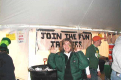 irishfest200517