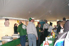 irishfest200518