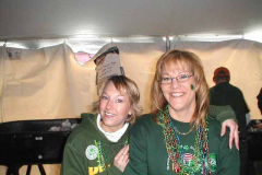 irishfest200522