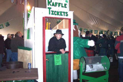 irishfest200524