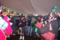 irishfest200525