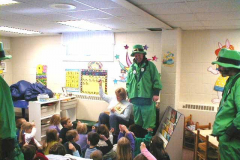 leprechauns200501