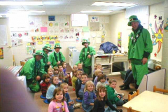 leprechauns200503
