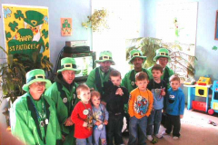 leprechauns200505