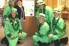 leprechauns200506