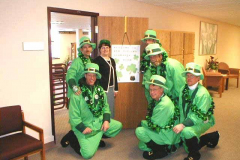 leprechauns200506_0