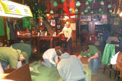 shampainting200510