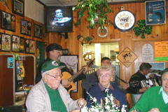 stpatsmidtown200501