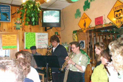stpatsmidtown200502