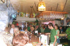 stpatsmidtown200506
