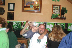stpatsmidtown200507