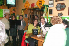 stpatsmidtown200508