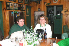 stpatsmidtown200512