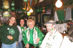 stpatspups200502
