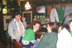 stpatspups200504