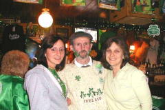 stpatspups200506