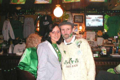 stpatspups200507