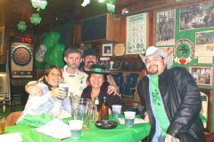 stpatspups200508