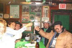 stpatspups200510