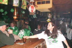 stpatspups200517