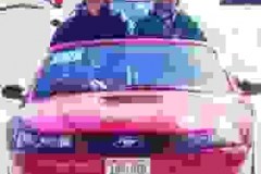 100_0580