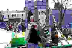 100_0585